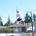 2014 senior games 156